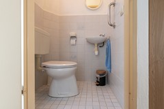Wilgenhof 29 Giessen (38).jpg